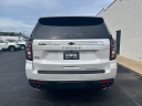 Thumbnail image of 2023 Chevrolet Tahoe at Bo Haarala Autoplex