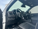 Thumbnail image of 2023 Chevrolet Tahoe at Bo Haarala Autoplex