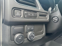 Thumbnail image of 2023 Chevrolet Tahoe at Bo Haarala Autoplex