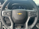 Thumbnail image of 2023 Chevrolet Tahoe at Bo Haarala Autoplex