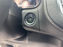 Thumbnail image of 2023 Chevrolet Tahoe at Bo Haarala Autoplex