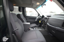 2011 Jeep Liberty Sport at CICCHINO AUTO SALES LLC