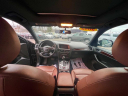 2014 Audi Q5 2.0T quattro Premium Plus at EAGLE MOTORS OF HAMILTON INC