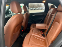 Thumbnail image of 2014 Audi Q5 at EAGLE MOTORS OF HAMILTON INC