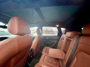 Thumbnail image of 2014 Audi Q5 at EAGLE MOTORS OF HAMILTON INC