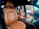 Thumbnail image of 2014 Audi Q5 at EAGLE MOTORS OF HAMILTON INC