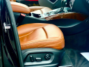 Thumbnail image of 2014 Audi Q5 at EAGLE MOTORS OF HAMILTON INC