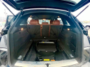 Thumbnail image of 2014 Audi Q5 at EAGLE MOTORS OF HAMILTON INC