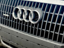 Thumbnail image of 2014 Audi Q5 at EAGLE MOTORS OF HAMILTON INC