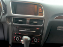 Thumbnail image of 2014 Audi Q5 at EAGLE MOTORS OF HAMILTON INC