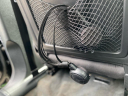 Thumbnail image of 2014 Audi Q5 at EAGLE MOTORS OF HAMILTON INC