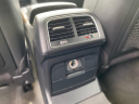 Thumbnail image of 2014 Audi Q5 at EAGLE MOTORS OF HAMILTON INC