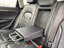 Thumbnail image of 2014 Audi Q5 at EAGLE MOTORS OF HAMILTON INC