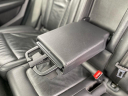 Thumbnail image of 2014 Audi Q5 at EAGLE MOTORS OF HAMILTON INC