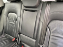 Thumbnail image of 2014 Audi Q5 at EAGLE MOTORS OF HAMILTON INC