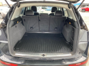 Thumbnail image of 2014 Audi Q5 at EAGLE MOTORS OF HAMILTON INC