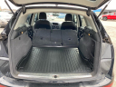 Thumbnail image of 2014 Audi Q5 at EAGLE MOTORS OF HAMILTON INC