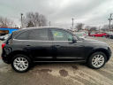 Thumbnail image of 2014 Audi Q5 at EAGLE MOTORS OF HAMILTON INC
