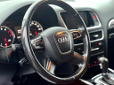 Thumbnail image of 2014 Audi Q5 at EAGLE MOTORS OF HAMILTON INC