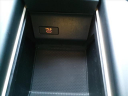 Thumbnail image of 2020 BMW X5 at Serra Buick Gmc Champaign