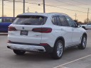 Thumbnail image of 2020 BMW X5 at Serra Buick Gmc Champaign