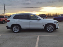 Thumbnail image of 2020 BMW X5 at Serra Buick Gmc Champaign