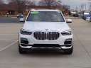 Thumbnail image of 2020 BMW X5 at Serra Buick Gmc Champaign