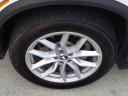 Thumbnail image of 2020 BMW X5 at Serra Buick Gmc Champaign
