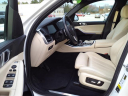 Thumbnail image of 2020 BMW X5 at Serra Buick Gmc Champaign