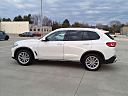 Thumbnail image of 2020 BMW X5 at Serra Buick Gmc Champaign