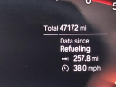 Thumbnail image of 2020 BMW X5 at Serra Buick Gmc Champaign