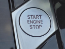 Thumbnail image of 2020 BMW X5 at Serra Buick Gmc Champaign