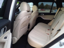 Thumbnail image of 2020 BMW X5 at Serra Buick Gmc Champaign