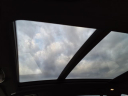 Thumbnail image of 2020 BMW X5 at Serra Buick Gmc Champaign