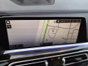 Thumbnail image of 2020 BMW X5 at Serra Buick Gmc Champaign
