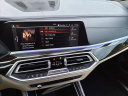 Thumbnail image of 2020 BMW X5 at Serra Buick Gmc Champaign