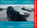 Thumbnail image of 2006 Saturn Vue at Richardson Gladwin