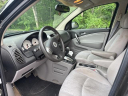 Thumbnail image of 2006 Saturn Vue at Richardson Gladwin