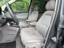 Thumbnail image of 2006 Saturn Vue at Richardson Gladwin