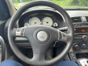 Thumbnail image of 2006 Saturn Vue at Richardson Gladwin