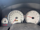 Thumbnail image of 2006 Saturn Vue at Richardson Gladwin