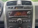 Thumbnail image of 2006 Saturn Vue at Richardson Gladwin