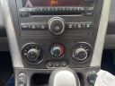 Thumbnail image of 2006 Saturn Vue at Richardson Gladwin