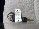 Thumbnail image of 2006 Saturn Vue at Richardson Gladwin