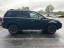 Thumbnail image of 2006 Saturn Vue at Richardson Gladwin