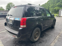 Thumbnail image of 2006 Saturn Vue at Richardson Gladwin
