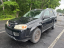 Thumbnail image of 2006 Saturn Vue at Richardson Gladwin