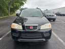 Thumbnail image of 2006 Saturn Vue at Richardson Gladwin