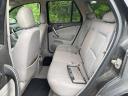Thumbnail image of 2006 Saturn Vue at Richardson Gladwin