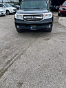 Thumbnail image of 2012 Honda Pilot at Drive Max